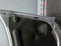 капот Mitsubishi Outlander 2 поколение [рестайлинг] 2010, 2.0 л., D DI-D, дизель, МКПП, внедорожник 5 дв. - фото №10