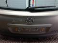 крышка багажника Toyota Avensis 2 поколение (T250) 2004, 1.8 л., бензин, МКПП, универсал - фото №2