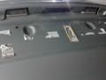 крышка багажника Toyota Avensis 2 поколение (T250) 2004, 1.8 л., бензин, МКПП, универсал - фото №6
