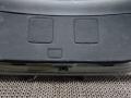 крышка багажника Toyota Avensis 2 поколение (T250) 2004, 1.8 л., бензин, МКПП, универсал - фото №8