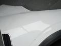 крыло переднее правое Opel Antara 1 поколение [рестайлинг] 2012, 2.2 л., дизель, МКПП, внедорожник 5 дв. - фото №3