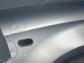 крыло переднее правое SEAT Altea 1 поколение [рестайлинг] 2012, 1.9 л., дизель, АКПП, хетчбэк 5 дв. - фото №3