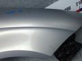 крыло переднее правое SEAT Altea 1 поколение [рестайлинг] 2012, 1.9 л., дизель, АКПП, хетчбэк 5 дв. - фото №4