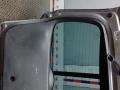 крышка багажника Mazda CX-7 1 поколение 2008, 2.3 л., бензин, МКПП, внедорожник 5 дв. - фото №9