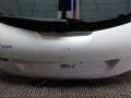 крышка багажника Peugeot 208 2012-2014 2017, 1.2 л., VTi 12V, бензин, МКПП, хетчбэк 5 дв. - фото №2