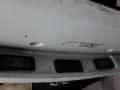 крышка багажника Peugeot 208 2012-2014 2017, 1.2 л., VTi 12V, бензин, МКПП, хетчбэк 5 дв. - фото №6