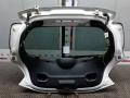 крышка багажника Peugeot 208 2012-2014 2017, 1.2 л., VTi 12V, бензин, МКПП, хетчбэк 5 дв. - фото №7