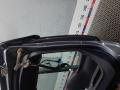 крышка багажника Volvo V40 2 поколение [рестайлинг] 2018, 1.5 л., бензин, АКПП, хетчбэк 5 дв. - фото №11