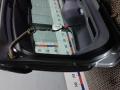 крышка багажника Volvo V40 2 поколение [рестайлинг] 2018, 1.5 л., бензин, АКПП, хетчбэк 5 дв. - фото №12