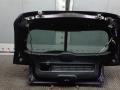 крышка багажника Citroen C4 Cactus 2015, 1.2 л., бензин, МКПП, внедорожник 5 дв. - фото №6
