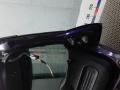 крышка багажника Citroen C4 Cactus 2015, 1.2 л., бензин, МКПП, внедорожник 5 дв. - фото №10