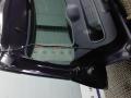 крышка багажника Citroen C4 Cactus 2015, 1.2 л., бензин, МКПП, внедорожник 5 дв. - фото №11
