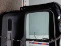 крышка багажника Volkswagen T-Roc 1 поколение 2020, 1.5 л., бензин, АКПП, внедорожник 5 дв., 2GA827025A - фото №8