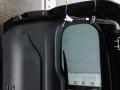 крышка багажника Renault Koleos 2 поколение 2018, 2.0 л., дизель, АКПП, внедорожник 5 дв. - фото №8