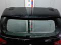 крышка багажника Citroen C4 Grand Picasso 2 поколение 2015, 2.0 л., дизель, МКПП, минивэн - фото №4