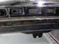 крышка багажника Citroen C4 Grand Picasso 2 поколение 2015, 2.0 л., дизель, МКПП, минивэн - фото №6