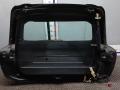 крышка багажника Citroen C4 Grand Picasso 2 поколение 2015, 2.0 л., дизель, МКПП, минивэн - фото №7