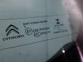 крышка багажника Citroen C3 AirCross 1 поколение 2019, 1.2 л., бензин, МКПП, внедорожник 5 дв. - фото №4