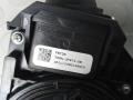 переключатель подрулевой Land Rover Freelander 2 поколение [рестайлинг] 2011, 2.2 л., D TD4, дизель, АКПП, внедорожник 5 дв. - фото №4