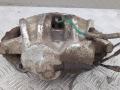 суппорт передний правый Land Rover Discovery 4 поколение 2009, 2.7 л., TD V6, дизель, АКПП, внедорожник 5 дв. - фото №4
