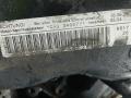 двигатель Audi Q7 4L [рестайлинг] 2008, 3.0 л., D TDI, дизель, АКПП, внедорожник 5 дв., CASA, CCMA - фото №2