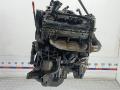 двигатель Audi Q7 4L [рестайлинг] 2008, 3.0 л., D TDI, дизель, АКПП, внедорожник 5 дв., CASA, CCMA - фото №3