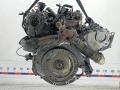 двигатель Audi Q7 4L [рестайлинг] 2008, 3.0 л., D TDI, дизель, АКПП, внедорожник 5 дв., CASA, CCMA - фото №4