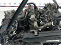 двигатель Audi Q7 4L [рестайлинг] 2008, 3.0 л., D TDI, дизель, АКПП, внедорожник 5 дв., CASA, CCMA - фото №9