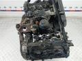 двигатель Audi Q7 4L [рестайлинг] 2008, 3.0 л., D TDI, дизель, АКПП, внедорожник 5 дв., CASA, CCMA - фото №12
