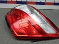 фонарь задний правый Nissan Qashqai 2 поколение 2013, 1.5 л., дизель, МКПП, внедорожник 5 дв. - фото №2