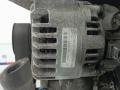 двигатель Ford Focus 3 поколение 2011, 1.6 л., бензин, МКПП, хетчбэк 5 дв., SHDASHDB - фото №3