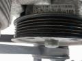 двигатель Ford Focus 3 поколение 2011, 1.6 л., бензин, МКПП, хетчбэк 5 дв., SHDASHDB - фото №5