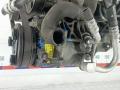 двигатель Ford Focus 3 поколение 2011, 1.6 л., бензин, МКПП, хетчбэк 5 дв., SHDASHDB - фото №6