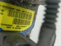 двигатель Ford Focus 3 поколение 2011, 1.6 л., бензин, МКПП, хетчбэк 5 дв., SHDASHDB - фото №7