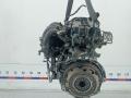 двигатель Ford Focus 3 поколение 2011, 1.6 л., бензин, МКПП, хетчбэк 5 дв., SHDASHDB - фото №8