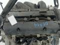 двигатель Ford Focus 3 поколение 2011, 1.6 л., бензин, МКПП, хетчбэк 5 дв., SHDASHDB - фото №11