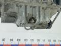двигатель Ford Focus 3 поколение 2011, 1.6 л., бензин, МКПП, хетчбэк 5 дв., SHDASHDB - фото №12