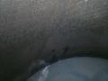 двигатель Land Rover Range Rover Sport 1 поколение 2008, 3.6 л., дизель, АКПП, внедорожник 5 дв., 368DT - фото №12