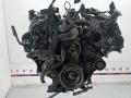 двигатель Land Rover Range Rover Sport 1 поколение 2008, 3.6 л., дизель, АКПП, внедорожник 5 дв., 368DT - фото №16