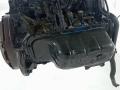 двигатель Citroen Berlingo 2 поколение (B9) 2008, 1.6 л., дизель, МКПП, DV6ATED4 - фото №5