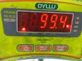 двигатель Citroen Berlingo 2 поколение (B9) 2008, 1.6 л., дизель, МКПП, DV6ATED4 - фото №12
