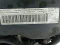 двигатель Audi A5 8T 2010, 3.0 л., TDI quattro, дизель, АКПП, хетчбэк 5 дв., 059100098J, CCWACCWB - фото №2