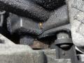 двигатель Audi A5 8T 2010, 3.0 л., TDI quattro, дизель, АКПП, хетчбэк 5 дв., 059100098J, CCWACCWB - фото №3