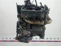 двигатель Audi A5 8T 2010, 3.0 л., TDI quattro, дизель, АКПП, хетчбэк 5 дв., 059100098J, CCWACCWB - фото №4