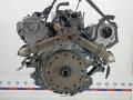 двигатель Audi A5 8T 2010, 3.0 л., TDI quattro, дизель, АКПП, хетчбэк 5 дв., 059100098J, CCWACCWB - фото №5