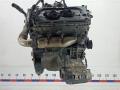 двигатель Audi A5 8T 2010, 3.0 л., TDI quattro, дизель, АКПП, хетчбэк 5 дв., 059100098J, CCWACCWB - фото №6