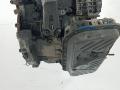 двигатель Audi A5 8T 2010, 3.0 л., TDI quattro, дизель, АКПП, хетчбэк 5 дв., 059100098J, CCWACCWB - фото №7
