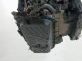 двигатель Audi A5 8T 2010, 3.0 л., TDI quattro, дизель, АКПП, хетчбэк 5 дв., 059100098J, CCWACCWB - фото №8