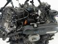 двигатель Audi A5 8T 2010, 3.0 л., TDI quattro, дизель, АКПП, хетчбэк 5 дв., 059100098J, CCWACCWB - фото №9