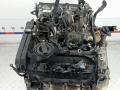 двигатель Audi A5 8T 2010, 3.0 л., TDI quattro, дизель, АКПП, хетчбэк 5 дв., 059100098J, CCWACCWB - фото №10